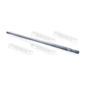 0212-Y61LH FEBEST