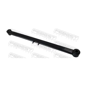 0525-323R FEBEST