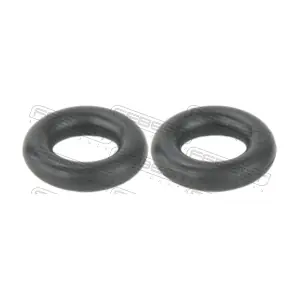 MCP-003-PCS2 FEBEST