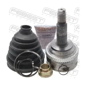 FEBEST 1410-RODA52