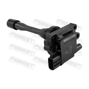 04640-003 FEBEST