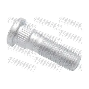 FEBEST 0284001