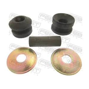 NSB-044 FEBEST