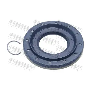 95PES-44901015C FEBEST