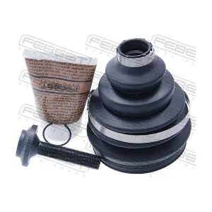 FEBEST 1717P-A6