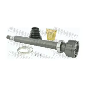 FEBEST 2711XC60S6RH