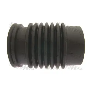 MSHB-E55F FEBEST