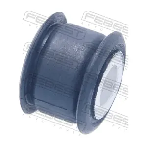 FEBEST HAB-216