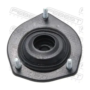 TSS-025 FEBEST