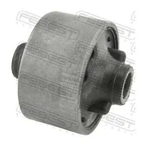 FEBEST TAB045