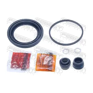 45018S0XA03 HONDA
