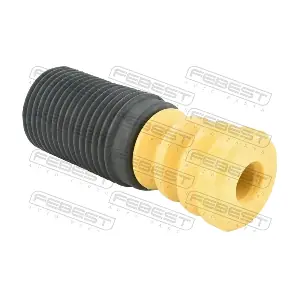 BMSHB-F25F FEBEST