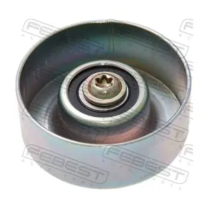 FEBEST 0487KH9W