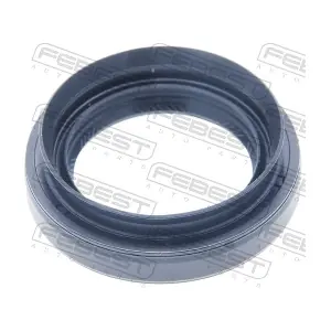 FEBEST 95HBY37540916C