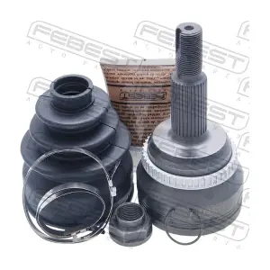 4346009P20 TOYOTA