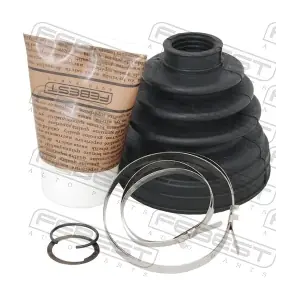 FEBEST 0215R51T