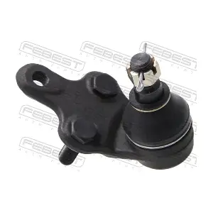 FEBEST 0120-MCU15F