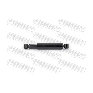 2307S-001R FEBEST