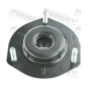 FEBEST TSSAGL10F