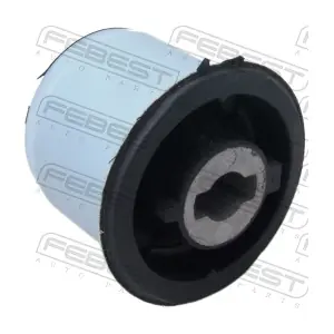 FEBEST PGAB003