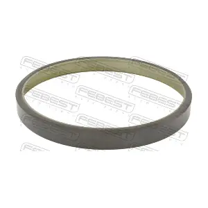 RABS-204 FEBEST