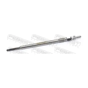 FEBEST 16642-008