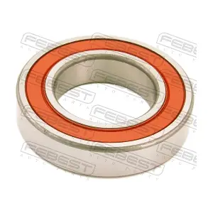 FEBEST AS60072RS