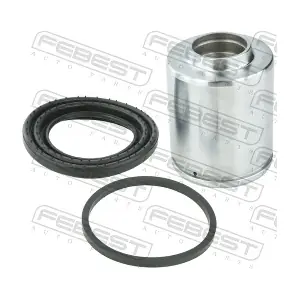 2176-TT9R-KIT FEBEST
