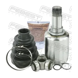 2183301400 MERCEDES-BENZ