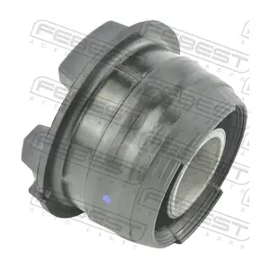 30793286 VOLVO