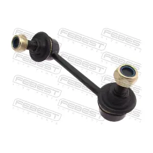 0423-903 FEBEST
