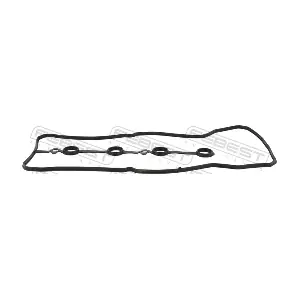 02401-001 FEBEST