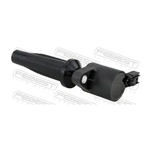 FEBEST 21640-001