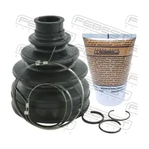 FEBEST 1015J300T