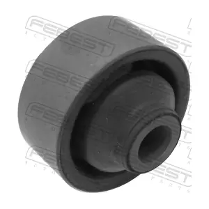 FEBEST MAB-056