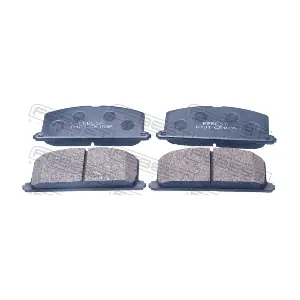 FEBEST 0101-CE105F