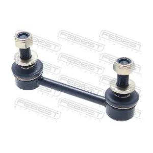 0123-GGL10LH FEBEST