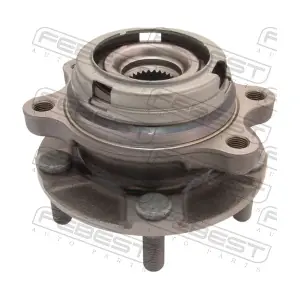 FEBEST 0282S50F