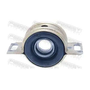 TCBKDN145 FEBEST