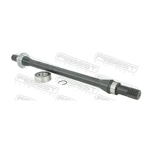 495604D101 HYUNDAI