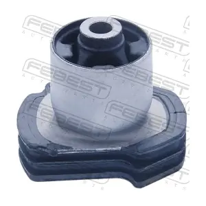 TAB-498 FEBEST