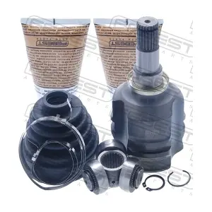 FEBEST 0111-AV220