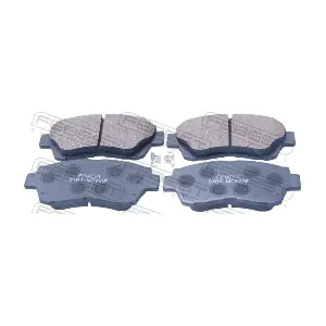 FEBEST 0101-MCV20F