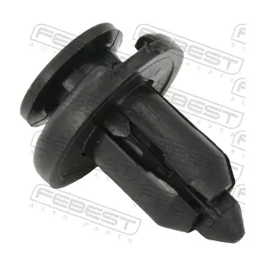 88570-116 FEBEST