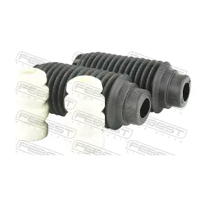 PGSHB-308F-KIT FEBEST