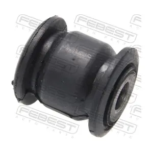 HAB-088 FEBEST