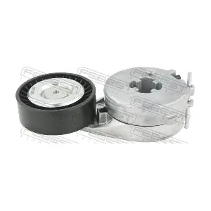2390-CFPA FEBEST