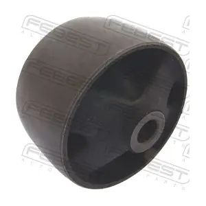 TMB-102 FEBEST