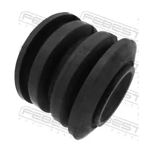 NAB-081 FEBEST