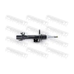 1707G-007F FEBEST